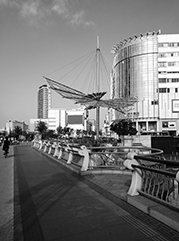 海勃湾公司注册